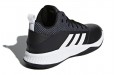 adidas CF Ilation 2.0 Core