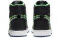 Jordan Air Jordan 1 high zoom air zen green