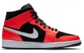 Jordan Air Jordan 1 Mid