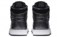 Jordan Air Jordan 1 Retro "Black Patent"