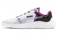 PUMA Pirelli Replicat-X