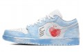 Jordan Air Jordan 1 Low