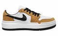 Jordan Air Jordan 1 Elevate Low "Rookie of the Year"