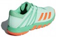 adidas Wucht P5