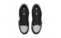 Jordan Air Jordan 1 Low GS