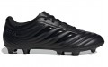 adidas Copa 20.4 Firm Ground Cleats