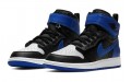 Jordan Air Jordan 1 High FlyEase GS