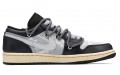 Jordan Air Jordan 1 Low