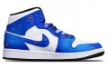 Jordan Air Jordan 1 Mid