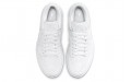 Jordan Air Jordan 1 low All-White