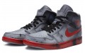 Jordan Air Jordan 1 Mid BIGNIU