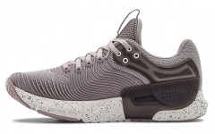 Under Armour Hovr Apex 2