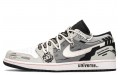 Jordan Air Jordan 1 Low