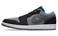 Jordan Air Jordan 1 Crater