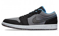 Jordan Air Jordan 1 Crater