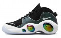 Nike Zoom Flight 95 mighty swooshers swooshman