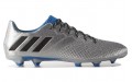 adidas Adizero Cleats Messi 16.3 Firm Ground