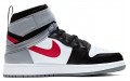 Jordan Air Jordan 1 High FlyEase GS