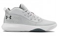 Under Armour Lockdown 4