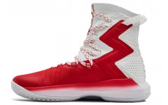 Under Armour Highlight Ace 2.0