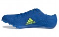 adidas Adizero Finesse Spikes