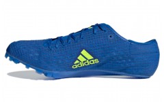 adidas Adizero Finesse Spikes