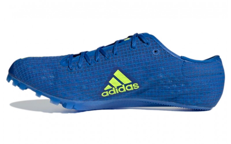 adidas Adizero Finesse Spikes