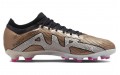 Nike Zoom Vapor 15 Pro AG-Pro