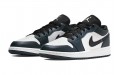 Jordan Air Jordan 1 Low GS