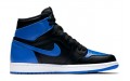 Jordan Air Jordan 1 GS