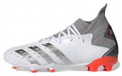 adidas Predator Firm Ground Cleats