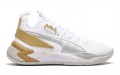 PUMA Uproar Hybrid Court Core Puma Whit