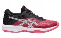 Asics Netburner Ballistic FF