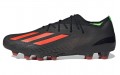 adidas X Speed Portal.1 HGAG