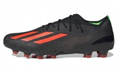 adidas X Speed Portal.1 HGAG