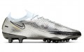 Nike Phantom GT Elite SE AG-PRO