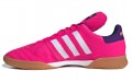 adidas Copa 70 Year