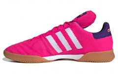 adidas Copa 70 Year