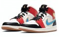 Jordan Air Jordan 1 mid se