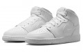 Jordan Air Jordan 1 Mid GS