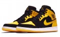 Jordan Air Jordan 1 Mid GS