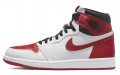 Jordan Air Jordan 1 High OG CNY