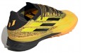 adidas X Speedflow Messi.1 TF