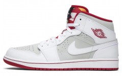 Jordan Air Jordan 1 Retro Hare Jordan 2015