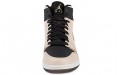 Jordan Air Jordan 1 Retro Heiress Pearl GS