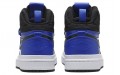 Jordan Air Jordan 1 Acclimate Royal Toe