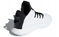 adidas Crazy 1 ADV