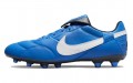 Nike Premier 3