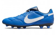 Nike Premier 3