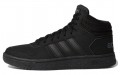 adidas neo Hoops 2.0 Mid